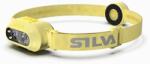 SILVA Lampă frtală Smini Yellow