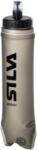 Silva Soft flask 500ml Light Grey/Transparent Softflask