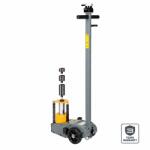 Winntec Emelő levegős 24 t - Winntec (Y432024)