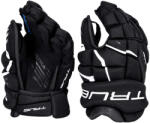  Mănuși de hochei CATALYST NITRO Black Senior 14″