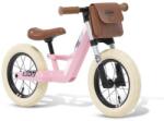 BERG Biky Retro Rózsaszín (BT24755100ROZ)