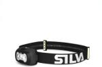 SILVA Seek 420 Midnight Fejlámpa