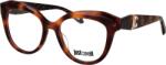 Just Cavalli Optical Frame VJC118 752Y 51 Rama ochelari