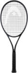 HEAD Rachetă de tenis Speed Pro Black 2023 L2 Racheta tenis