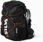 Silva Rucsac de alergare Strive Mountain Pack 23+3 Rucsac tura