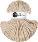 Bobbiny Classic 4 mm 100 m Warm Beige юта (CX-E002)