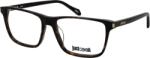 Just Cavalli Optical Frame VJC050 0722 56 Rama ochelari