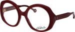 Hally & Son Optical Frame HS852V03 03 53 Rama ochelari