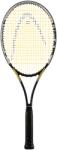 HEAD Rachetă de tenis iPrestige MP 2.0 2026 L3 Racheta tenis