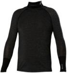 WinnWell Neck & Wrist Protection Senior Póló M