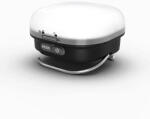 Silva Lumină Glow Recharge Black