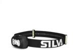 SILVA Seek 320 Midnight Fejlámpa