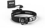 SILVA Free Runner 1100 Fejlámpa
