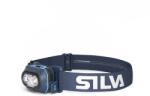 SILVA Lampă frtală Discover Blue