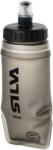 Silva Soft flask 250ml Light Grey/Transparent Softflask
