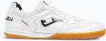 joma Férfi focicipők Joma Top Flex Foot Shape Indoor white