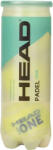 Head PADEL ONE 3KS Neon reflectorizant (575383)
