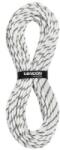 Tendon Static 10, 0 (L100TS41S) Frânghie Alb 60 m