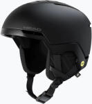 HEAD Sísisak HEAD Faero EXP MIPS black
