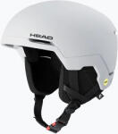 HEAD Sísisak HEAD Faero MIPS white