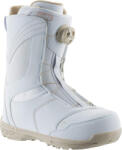 HEAD EVE BOA COILER Alb, bej 275 (354446) Clapar snowboard