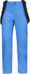 Schöffel Férfi sínadrág Schöffel Pine vivid blue