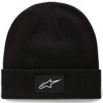 Alpinestars Căciulă Alpinestars Augment neagră (AIM186-1120)