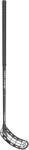Fat Pipe NITRO 27 JAB ROUND Negru, Alb 96 (724723-L)