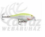Rapala Shallow Shad Rap SSR09 SFC (0022677008523)