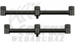 Fox Black Label Quick Release 3 Botos Buzz Bar Méret: 23x26cm - Fox QR Black Label Kereszttartó (CBB027)