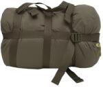 Carinthia Compression Bag Medium kompressziós zsák 20 x 40 cm - Olive (2875044)