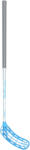 Fat Pipe NITRO 31 Alb, Gri, Albastru deschis 92 (725740-L)