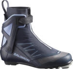 Salomon RS8 VITANE PROLINK Negru, Albastru deschis 40 (L47029900)