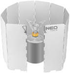 NEO TOOLS Apărătoare de vânt pentru arzător 10 el. 63-142 (63-142)