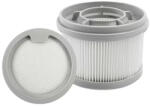 Xiaomi Set de filtre pentru Xiaomi Vacuum Cleaner G20 Lite