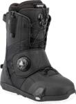 Nitro MONARCH STEP ON TLS Negru 26.5 (848726-001) Clapar snowboard