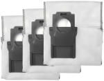 Dreame Sac de praf, 3 buc. pentru Dreame X40 Master
