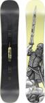 Nitro BEAST Negru, Alb, Galben 151 (833227-001) Placa snowboard