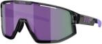 Bliz FUSION SMALL Negru, Mov (0ZB7013-20)