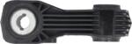 Delphi TC6985 - Brat / bieleta suspensie, stabilizator - Bieleta bara stabilizatoare spate stanga / dreapta CITROEN JUMPY III. SPACETOURER. FIAT SCUDO. ULYSSE. OPEL VIVARO C. ZAFIRA LIFE. PEUGEOT EXPERT. TRA