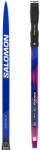 Salomon EQUIPE PRO SKIN JR PM PLK Albastru, Roz, Alb 177 (L454279PM)