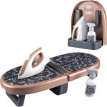 Smoby Tefal játék vasalódeszka vasalóval (7600330123) - jatekbirodalom