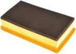 Motaquip VFA1051 - Filtru aer - Air Filter - Motaquip-VFA1051 (MOTAQUIPVFA1051)