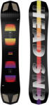 HEAD INCITE LYT Mix 162 (330216) Placa snowboard