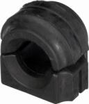 GATES AWS1042 - Cuzinet, stabilizator - BUCSA BARA STABILIZATOARE - compatibil Bmw. Alpina - GATES-AWS1042 (GATESAWS1042)