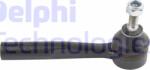 Delphi TA3350 - CAP DE BARA - compatibil Fiat. Abarth. Jeep - Delphi-TA3350 (DELPHITA3350)