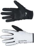 Northwave Kesztyű NORTHWAVE téli FAST PRO GEL VILÁGOSSZÜRKE
