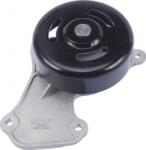 SKF VKPC 86228 - Pompa apa - SKF-VKPC 86228 (SKFVKPC86228)