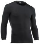 Northwave Aláöltözet NORTHWAVE SURFACE MERINO HOSSZÚ FEKETE