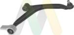 Motaquip VSA917A - Brat, suspensie roata - Control-Trailing Arm. wheel suspens - Motaquip-VSA917A (MOTAQUIPVSA917A)